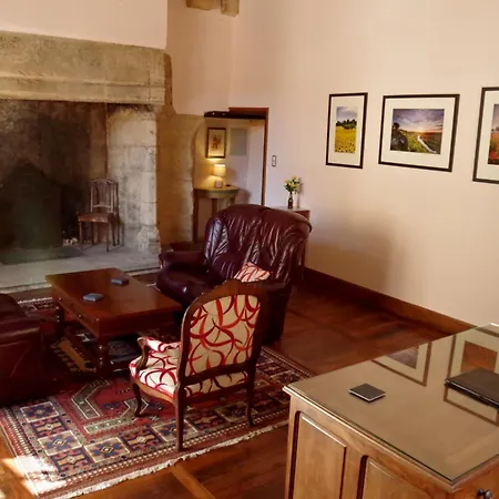 Апартаменты La Pivoine *