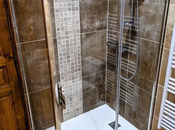 La Pivoine Διαμέρισμα Sarlat-la-Caneda