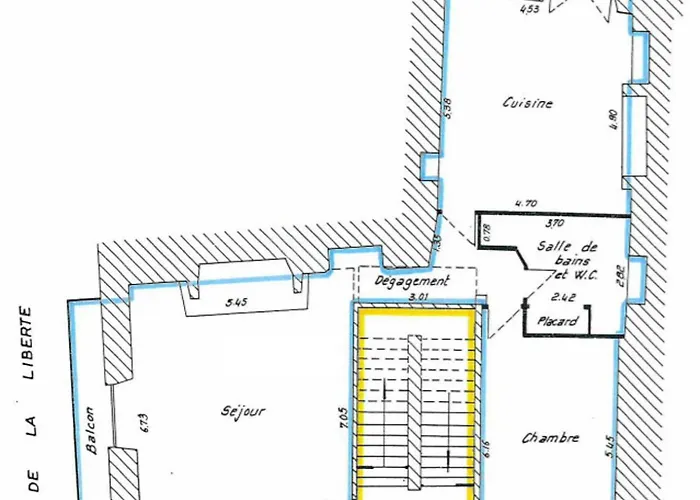 La Pivoine Sarlat-la-Caneda