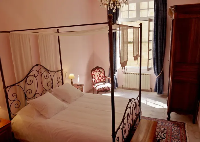 Διαμέρισμα La Pivoine