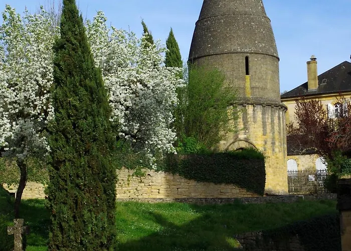 Διαμέρισμα La Pivoine